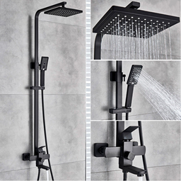 Show products in category Mixed brands Picture for category Mixed brands